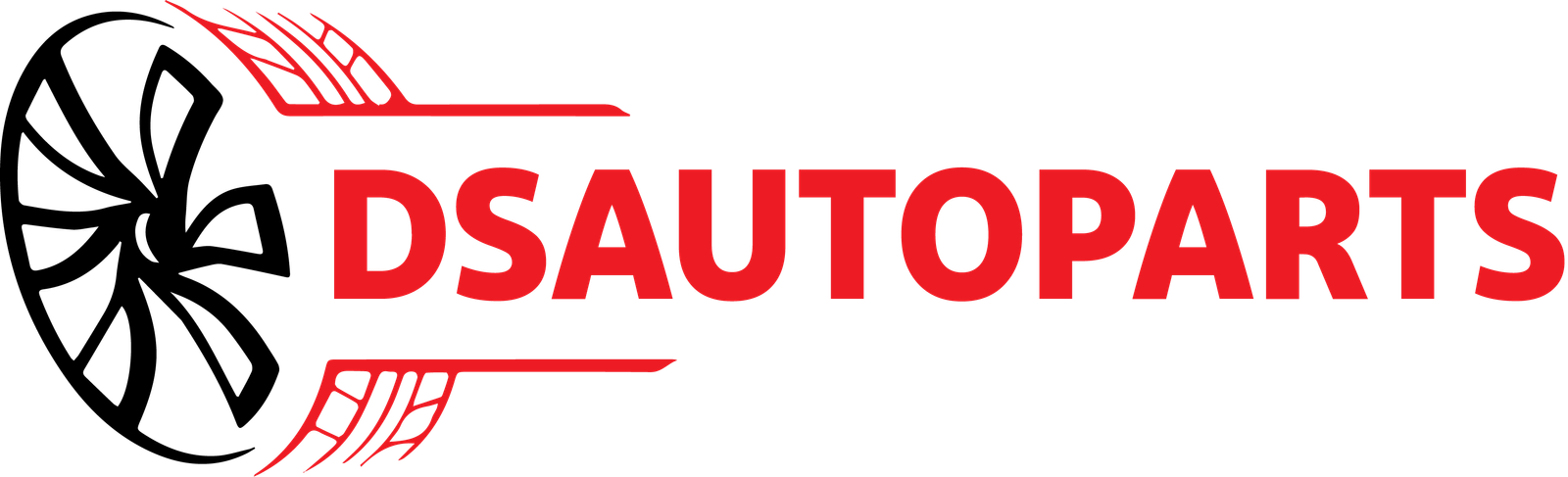 dsautoparts